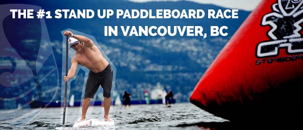 ?php echo $thumbnail_meta; ?>