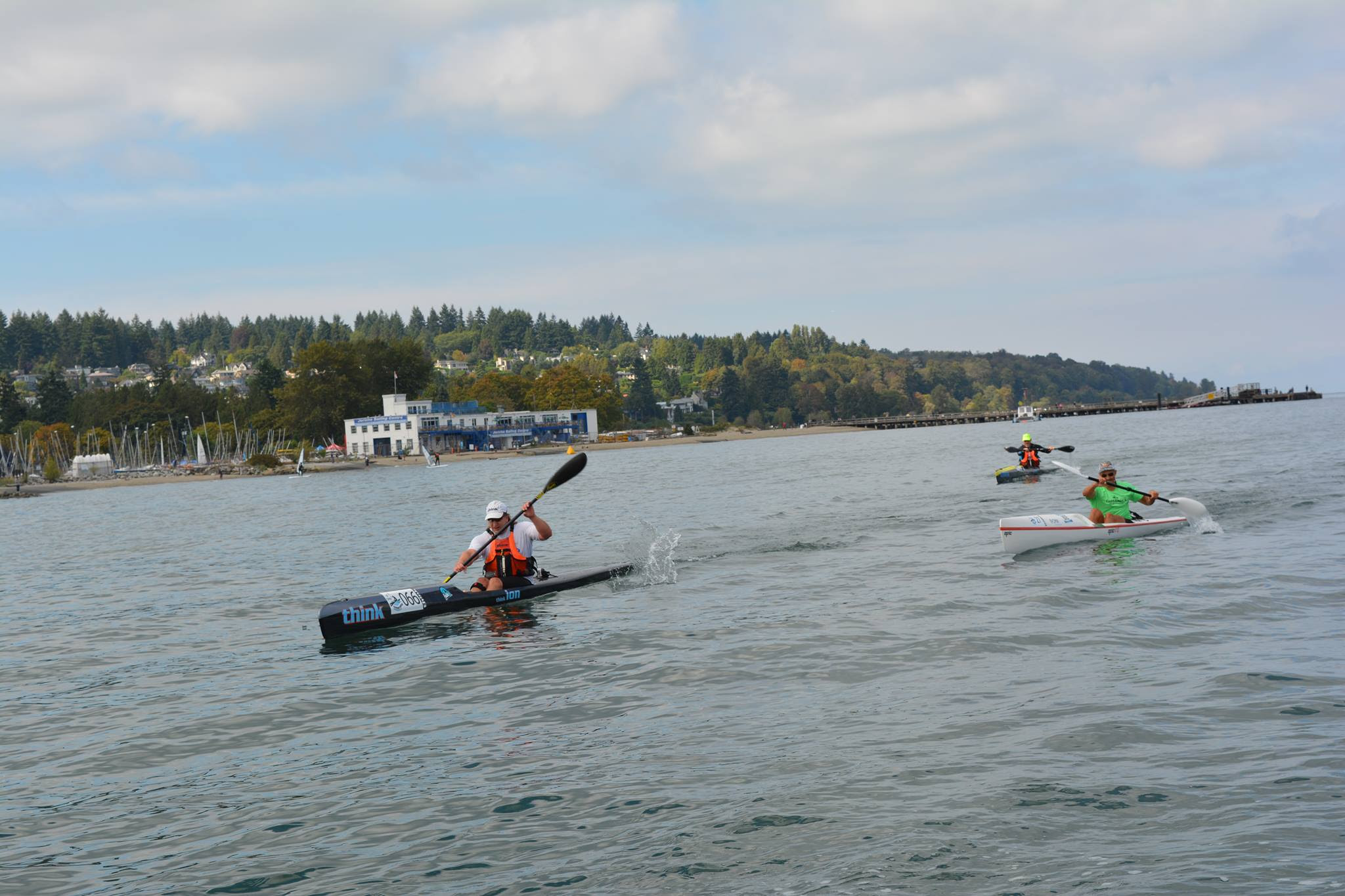 2016062905 Jericho Sailing Centre