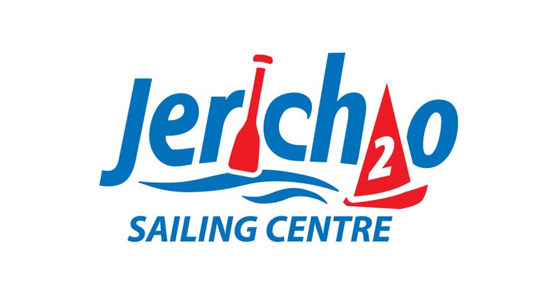 Jericho Sailing Centre COVID-19 Situation Report April 3, 2020
