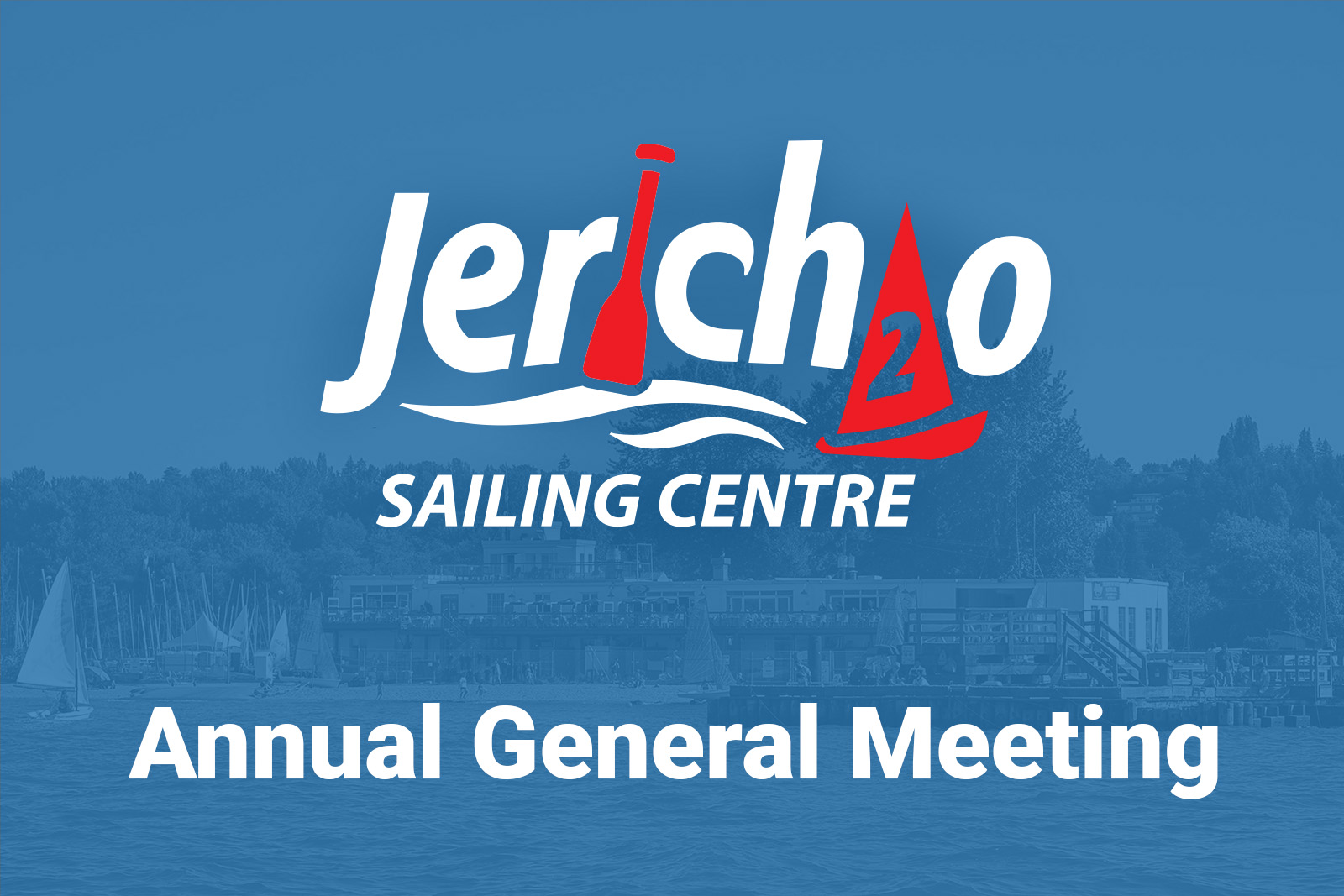 Notice of JSCA AGM, Oct 24, 2023