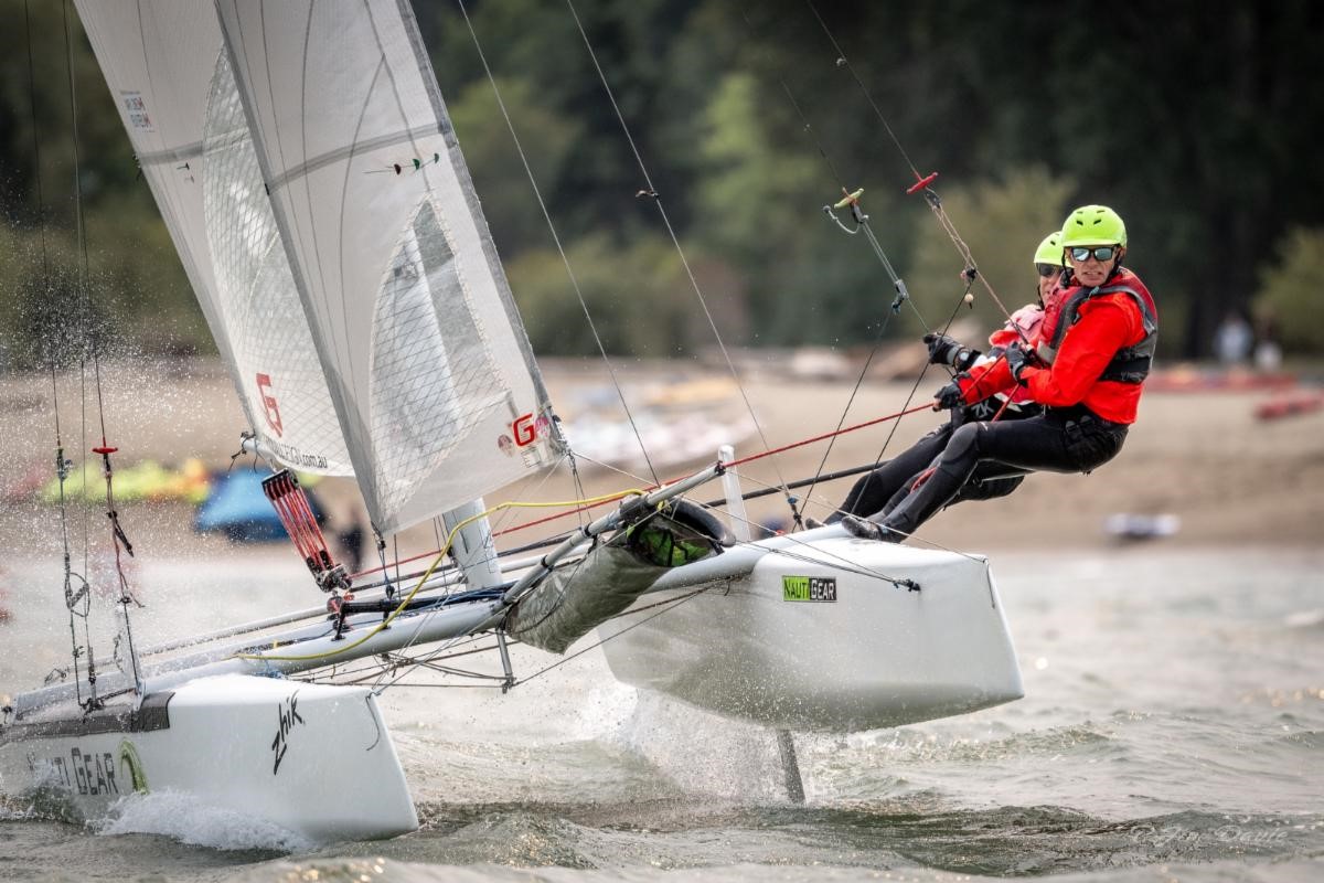 In the wind: September 10, 2025