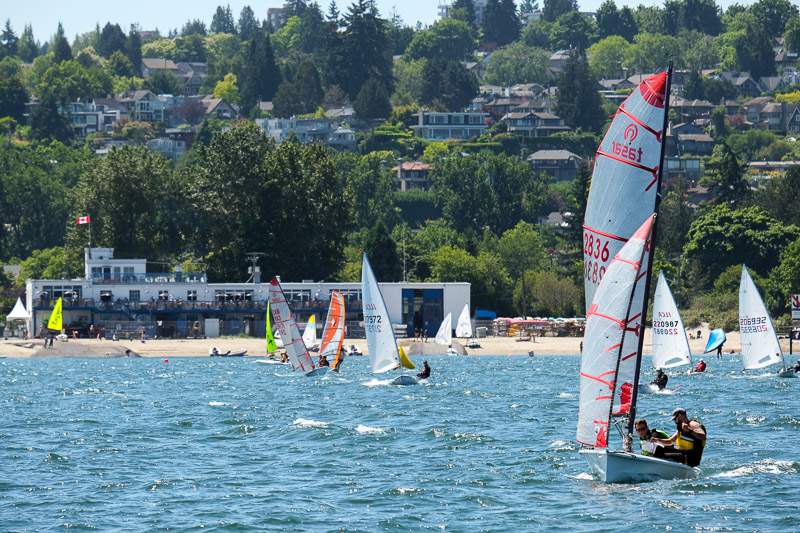 Now Hiring: Safety and Events Manager