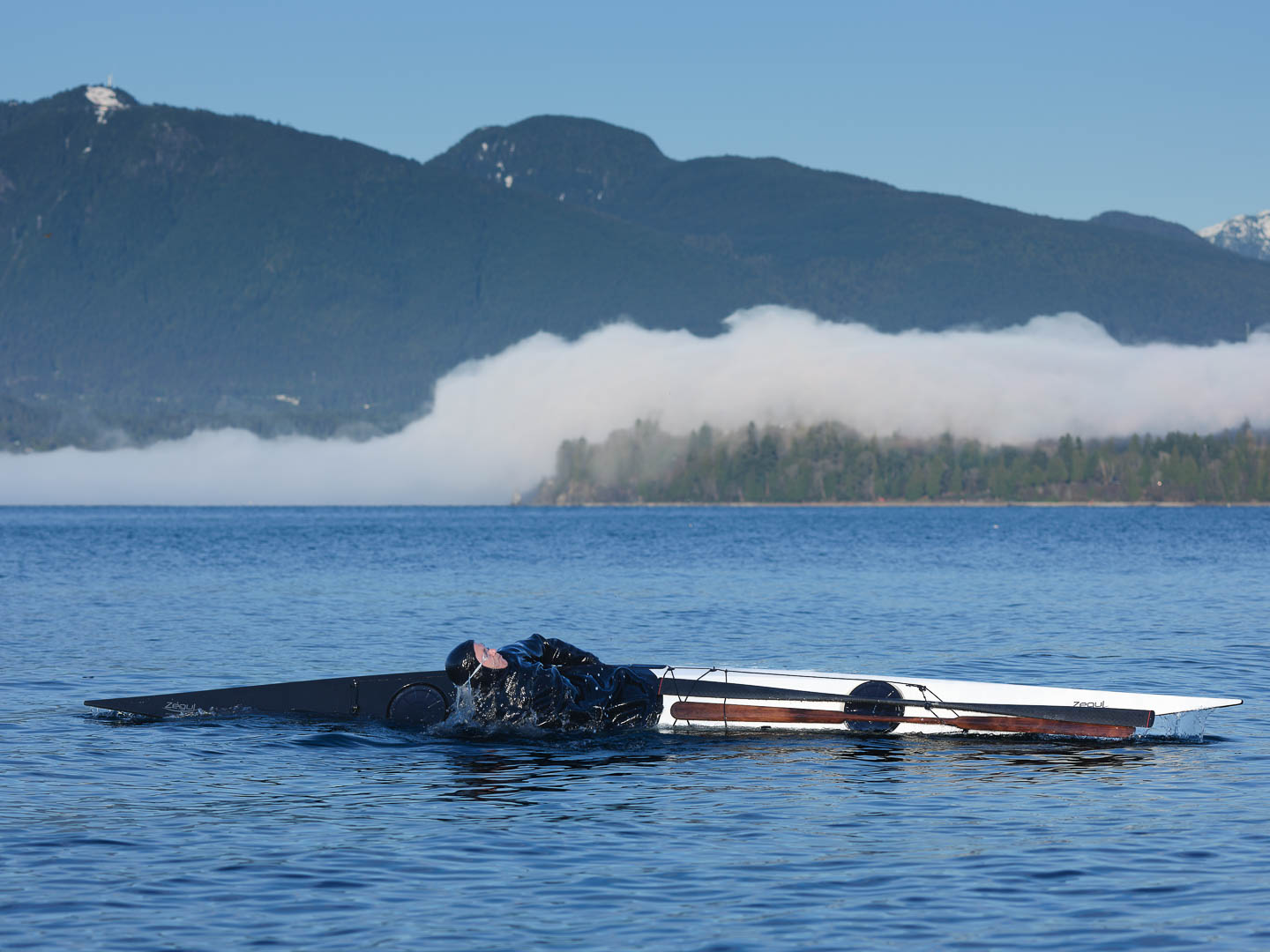 In the wind: January 23, 2026