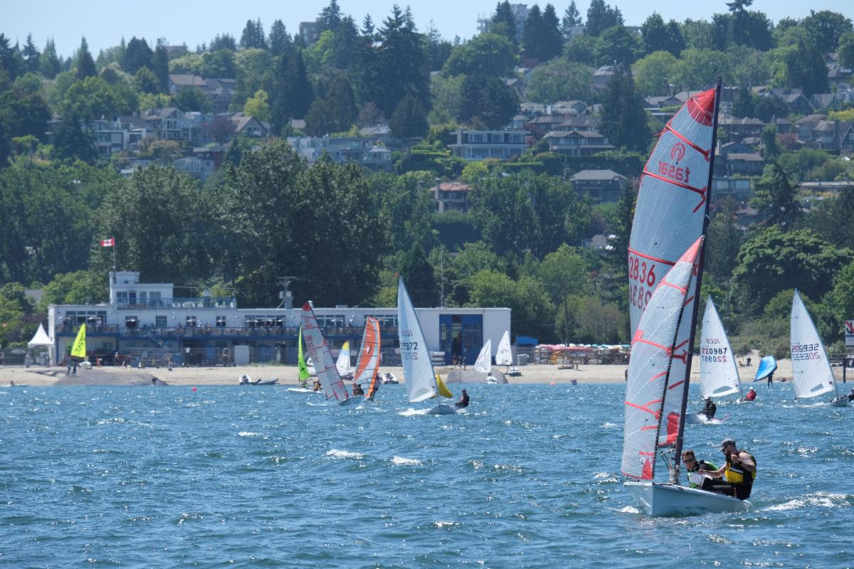 In the wind: November 12, 2025