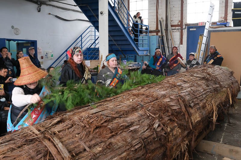 ?php echo $thumbnail_meta; ?>