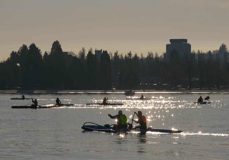 In the wind: March 18, 2026