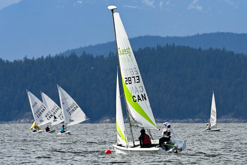 In the Wind: June 24, 2026